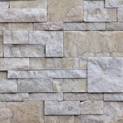 stock-photo-wall-of-high-quality-travertine-or-thermolith-blank-for-background-or-tile.jpeg